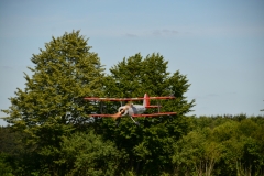 D71_5836