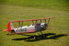 D71_5843