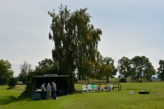 D71_6604
