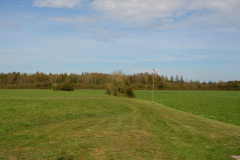 D71_0756