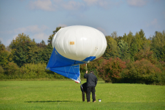 D71_4691