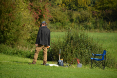 D71_4709