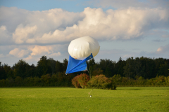 D71_4762