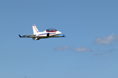 PXL_20260915_122807264