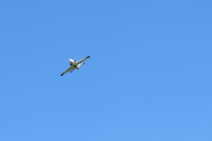 PXL_20260915_122848624