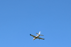 PXL_20260915_122853021
