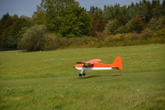 D71_7460