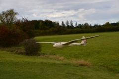 D71_7540