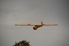 D71_7546
