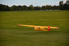 D71_7550