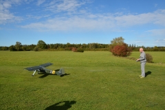 D71_7594