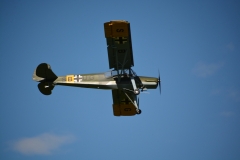 D71_7607