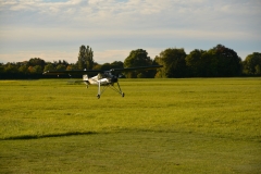 D71_7851