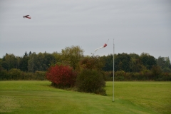 D71_6645