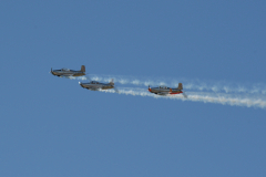 DSC_8098_00001