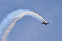 DSC_8157_00001