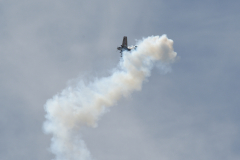 DSC_8286_00001