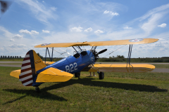 DSC_8393_00001
