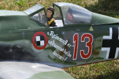 DSC_8465