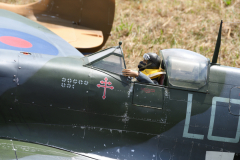 DSC_8467