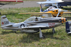 DSC_8470_00001