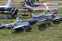 DSC_8471_00001