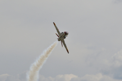 DSC_8505_00001