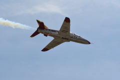 DSC_8515_00001