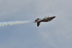 DSC_8548_00001