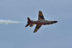 DSC_8554_00001