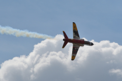 DSC_8557_00001