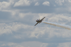 DSC_8566_00001