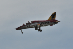 DSC_8618_00001