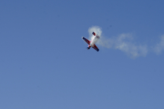 DSC4292