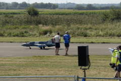 DSC4311