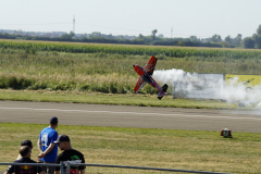 DSC4324
