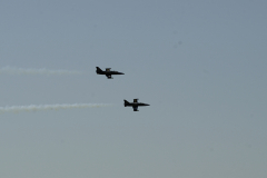 DSC4345