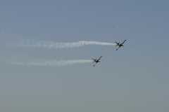 DSC4346