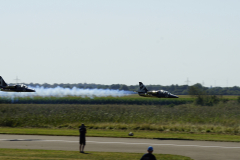 DSC4349