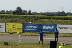 DSC4354