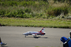 DSC4361