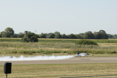 DSC4366
