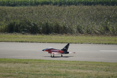 DSC4368