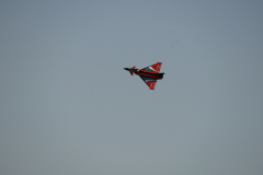 DSC4373