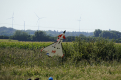 DSC4380