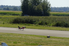 DSC4388