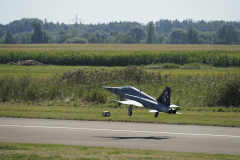 DSC4393