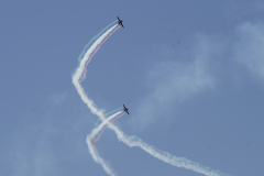 DSC4398