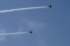 DSC4399