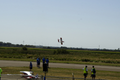 DSC4412